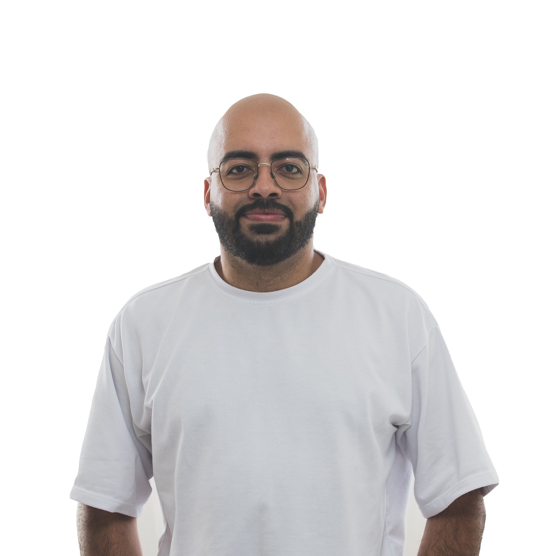 Juan Daniel Valencia